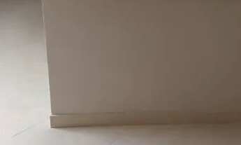 Imagem 3: Kitnet aluga Casa com 1 dormitório