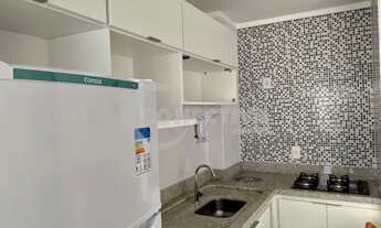 Imagem 7: Apartamento Apartamento com 2 dormitórios