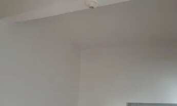 Imagem 4: Apartamento para aluguel possui 68 metros quadrados com 2 quartos em Bonfim - Belo Horizon