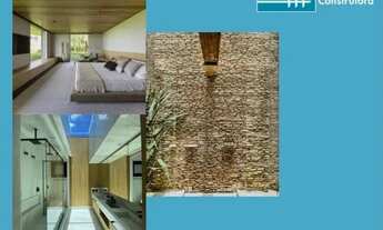 Imagem 7: SERRAMBI BEACH EXPERIENCE - EXCELENTE RENTABILIDADE P/ VOCÊ INVESTIDOR