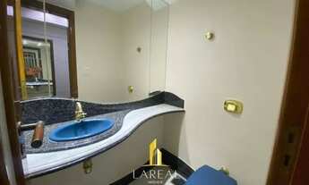 Imagem 7: Aluga-se Apartamento 04 quartos/ 04 suítes amplo com alto padrão na Praia da Costa