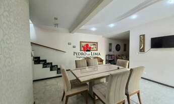 Imagem 3: Sobrado frontal próximo de metro e comércios na Penha