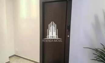 Imagem 5: Conjunto comercial com 2 vagas, 72m² à venda na Santa Cecília