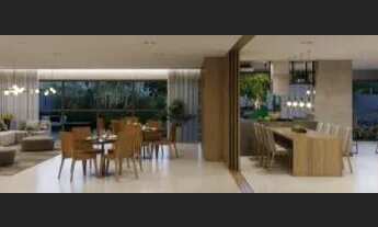 Imagem 7: Apartamento com 3 dormitórios à venda, 80 m² por R$ 760.000 - Freguesia do Ó - São Paulo/S