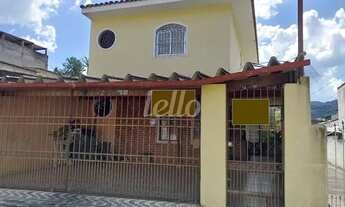 Imagem 2: São Paulo - Casa Padrão - Tremembé