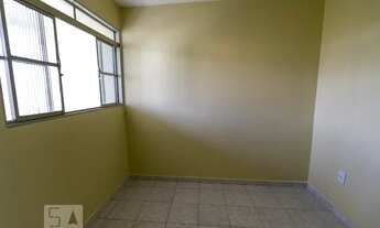 Imagem 6: Apartamento para Aluguel - Guará, 2 Quartos, 58 m2