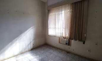 Imagem 6: Apartamento para venda com 74 metros quadrados com 2 quartos em Flamengo - Rio de Janeiro