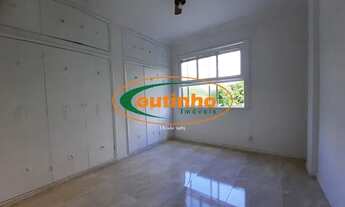 Imagem 6: 28718A) Rua Oto de Alencar - Tijuca