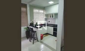 Imagem 4: Apartamento à Venda - Alvorada, 3 Quartos, 146 m2