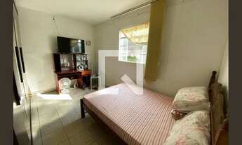 Imagem 7: Casa à Venda - Monte Castelo, 6 Quartos, 165 m2