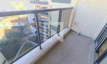 Imagem 5: Apartamento para Aluguel - Vila Madalena, 1 Quarto, 23 m2