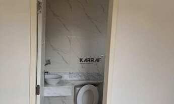 Imagem 5: Sobrado com 4 dormitórios à venda, 166 m² por R$ 699.000,00 - Penha de França - São Paulo