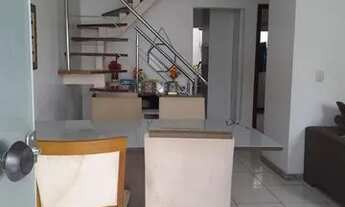 Imagem 6: OPORTUNIDADE MIRAGEM