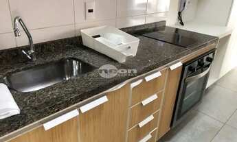 Imagem 5: SãO CAETANO DO SUL - Studio - Boa Vista