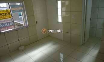 Imagem 2: Requinte Imóveis Aluga