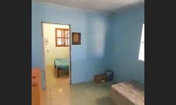 Imagem 3: BARBADA!!! Sítio c/casa as margens da RS040