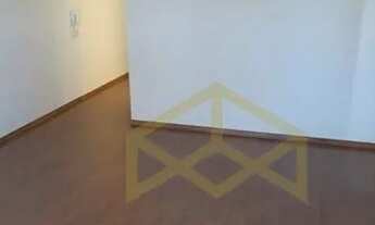 Imagem 2: Apartamento - Vila Orozimbo Maia - Campinas