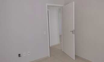 Imagem 4: APARTAMENTO RESIDENCIAL em JAGUARIÚNA - SP, JARDIM ALICE