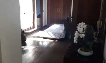 Imagem 5: Alto das Palmeiras Ótima Casa com 320m2 em Campinas