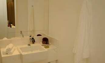 Imagem 6: Sobrado para venda tem 124 metros quadrados com 3 quartos em Vila Dom Pedro II - São Paulo