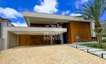 Imagem 3: Casa em Condomínio para Venda em Barueri, Alphaville Residencial Um, 4 dormitórios, 4 suít