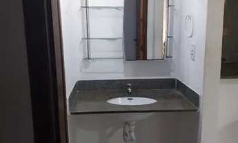 Imagem 4: Vendo ou alugo, 1/4 Federação