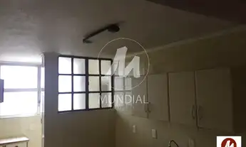 Imagem 7: Apartamento (tipo - padrao) 2 dormitórios, cozinha planejada, elevador, em condomínio fech