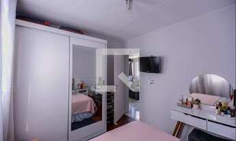 Imagem 7: Apartamento à Venda - Vila Alpina, 3 Quartos, 71 m2