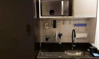 Imagem 6: Apartamento - Jardim Samambaia - Campinas