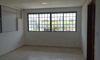 Imagem 7: PORTO ALEGRE - Galpão/Depósito/Armazém - Jardim Botânico