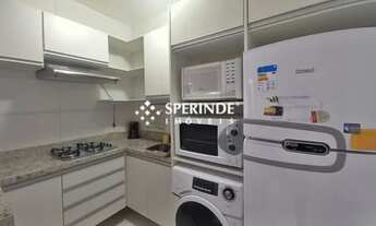 Imagem 3: PORTO ALEGRE - Apartamento Padrão - CENTRO