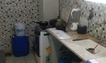 Imagem 6: Vendo casa 90 mil Araruama, Fazendinha