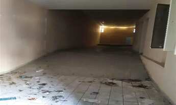 Imagem 6: Prédio comercial com 408 m²