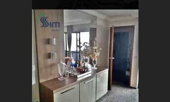 Imagem 3: Vende-se ou aluga