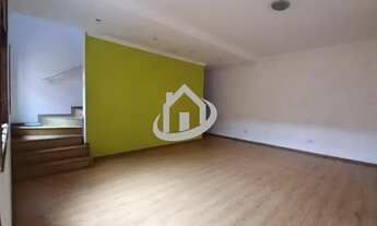 Imagem: CASA PARA VENDA - JARDIM VISTA ALEGRE