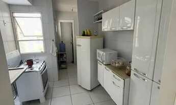 Imagem 5: VARANDAS GRAN PARK