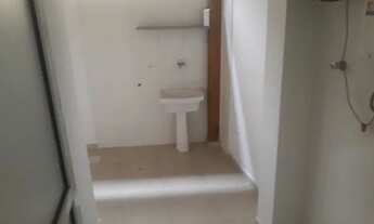 Imagem 7: Viva Vida Casa em condomínio com 2 dormitórios