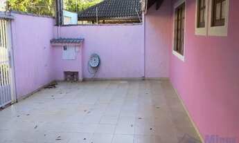 Imagem 4: Sobrado 03 Dormitórios/01 Suíte no Bosque dos Eucaliptos