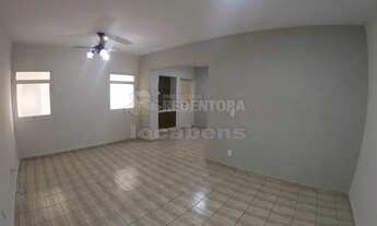 Imagem: Apartamento Padrão em São José do Rio