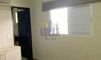 Imagem 4: Casa à venda, Condomínio Primor das Torres, Cuiabá, MT