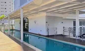 Imagem 7: Apartamento para alugar, Jardim Atlântico, Goiânia - AP2296