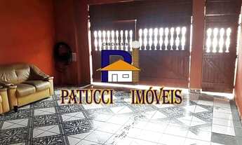 Imagem 2: Casa em ótima localização