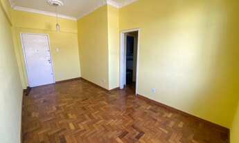 Imagem 3: Apartamento para aluguel, 2 quartos, Penha - Rio de Janeiro/RJ