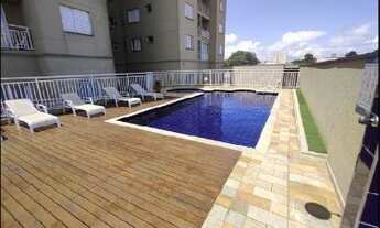 Imagem 3: CONDOMINIO PRIORI ANGELI - Oportunidade Única em SAO BERNARDO DO CAMPO - SP