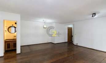 Imagem 4: APARTAMENTO - PERDIZES - 4 DORMITORIOS - 1 SUÍTE - 2 VAGAS DE GARAGEM