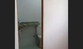 Imagem 5: Venha relaxar na Massagueira com a Família!!!