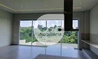 Imagem 7: Linda Casa à venda no Condomínio Reserva do Francês em Tietê/SP