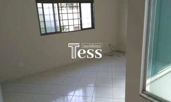 Imagem 6: ALUGA - Casa de bairro térrea de 3 dormitórios , churrasqueira bairro Jardim Simoes