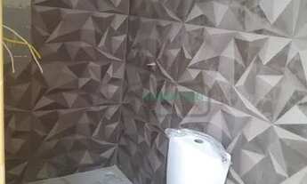 Imagem 4: Casa para venda tem 290 metros quadrados com 3 quartos em Francisco Bernardino - Juiz de F