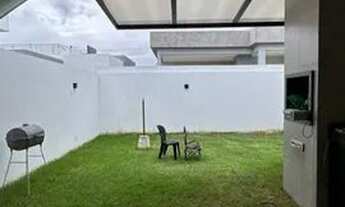 Imagem 6: Terras Alphaville 1 77849